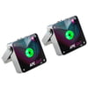 Ape Labs ApeLight mini - Set of 2