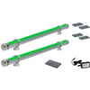 Ape Labs ApeStick 4 - Set of 2