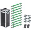 Ape Labs ApeStick 4 - Set of 10 Tour