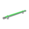 Ape Labs ApeStick 4 - Spareunit