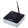 Ape Labs WAPE Wireless DMX Transceiver