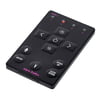 Ape Labs RemoteControl
