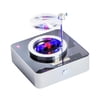 Ape Labs LED Mobilight 4