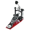 Millenium PD-123 Pro Bass Drum Pedal