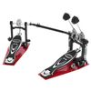 Millenium PD-223 Pro Series BD Pedal
