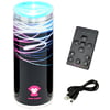 Ape Labs LightCan - Set of 1