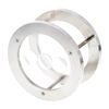 Ape Labs Wash Lens for Mobilight 4