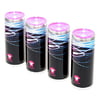 Ape Labs LightCan - Set of 4