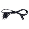 Ape Labs 4-Way-Splitter