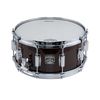 Tama AS656-NRC 14" Artstar B-Stock