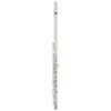 Azumi AZ-Z1RI Flute
