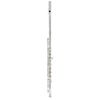 Azumi AZ-Z3RI Flute