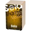 Sela SE 067 Varios Cajon Gold