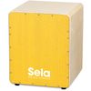 Sela SE 072 Varios Cajon Mi B-Stock