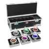 Ape Labs LED Mobilight 4 6er Tourpack