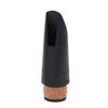 DAddario Woodwinds Bb- Clarinet Reserve X25E