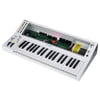 Waldorf KB37 Keyboard