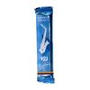 Vandoren V21 Alto Saxophone 3.0