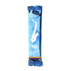 Vandoren V21 Alto Saxophone 4.0