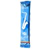 Vandoren V21 Tenor Saxophone 2.5