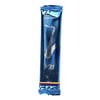 Vandoren V21 Tenor Saxophone 3.5