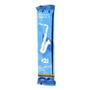 Vandoren V21 Tenor Saxophone 4.0