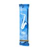 Vandoren V21 Tenor Saxophone 4.5