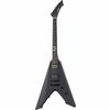 ESP LTD Vulture BKS Hetfield