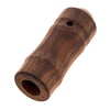 Markus Arnold Buzz-R Alphorn Neumann