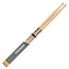 Pro Mark FBH565AW 5A Forward Balance