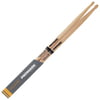 Pro Mark FBH595AW 5B Forward Balance