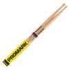 Pro Mark RBH595AW 5B Rebound Balance