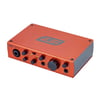 ESI U22 XT