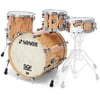 Sonor SQ2 Set Scandinavian Birch