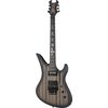 Schecter Synyster Custom-S SDEB