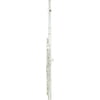 Yamaha YFL-212 Flute