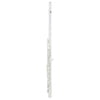 Yamaha YFL-212SL Flute