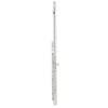 Yamaha YFL-222 Flute