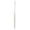 Yamaha YFL-272SL Flute