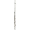 Yamaha YFL-282 Flute