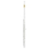 Yamaha YFL-282GL Flute