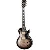 Gibson Les Paul Custom Cobra Burst