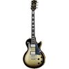 Gibson Les Paul Custom ASIB CH