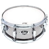 Pearl Export 14"x5,5" Snare #21