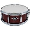 Pearl Export 14"x5,5" Snare #704