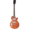 Gibson LP Standard Mahogany Top NA