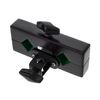 Pearl PCN-20H Castanet Holder