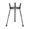 Pearl PC110 11" Quinto Stand