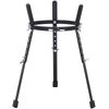 Pearl PC117 11 3/4" Conga Stand