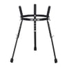 Pearl PC125 12,5" Tumba Stand
